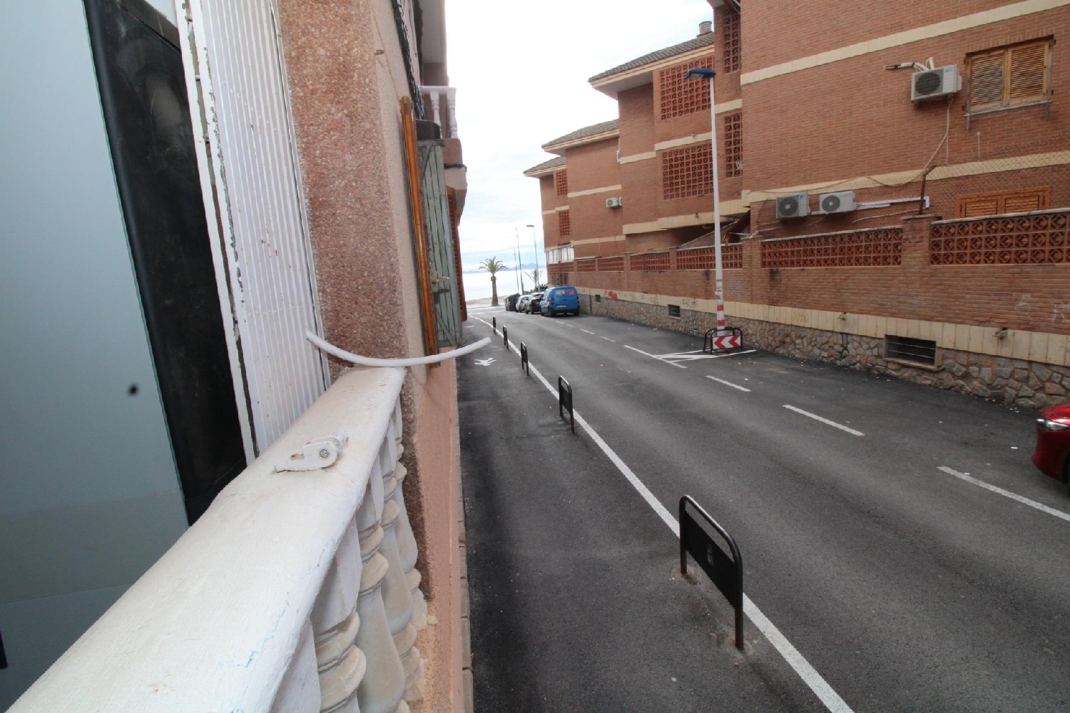  te koop appartement Páganos Laguardia-Rioja Alavesa 1