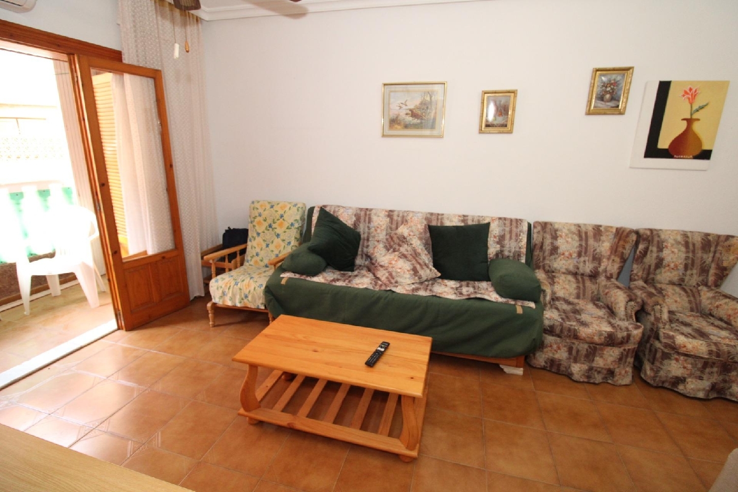  te koop appartement Páganos Laguardia-Rioja Alavesa 8