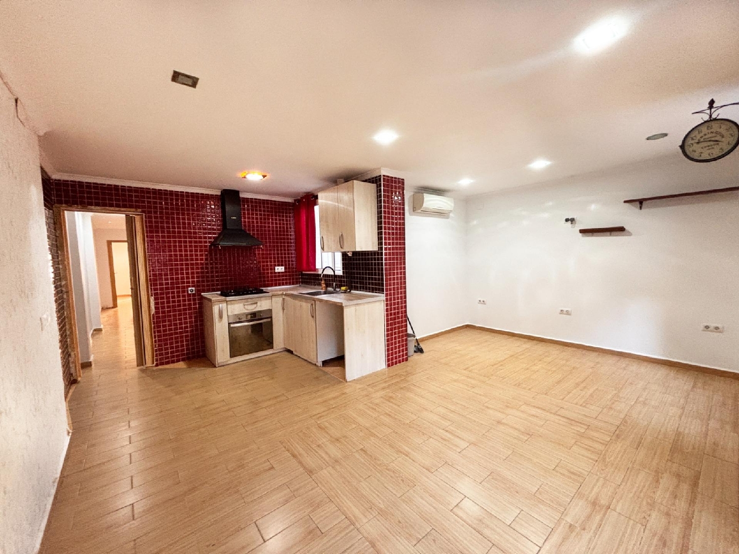  en venta apartamento Paiporta Horta Sud 2