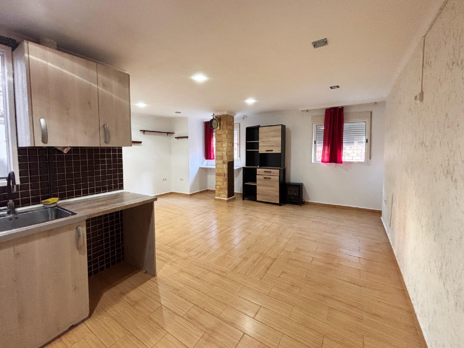  en venta apartamento Paiporta Horta Sud 3