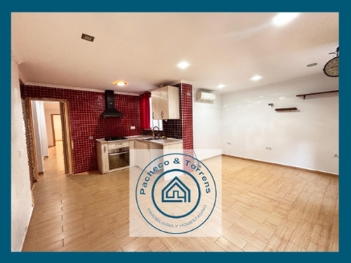 Paiporta Horta Sud apartamento foto 6350906