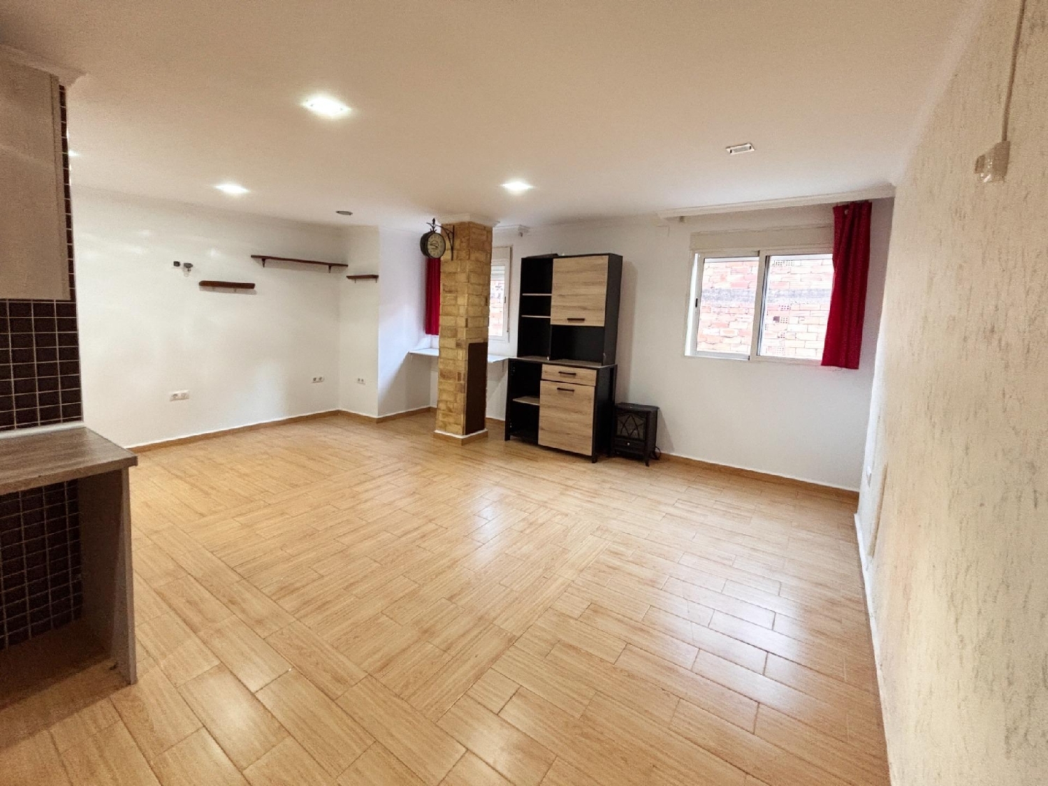  en venta apartamento Paiporta Horta Sud 4