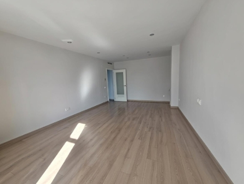 Paiporta Horta Sud appartement foto 6348341