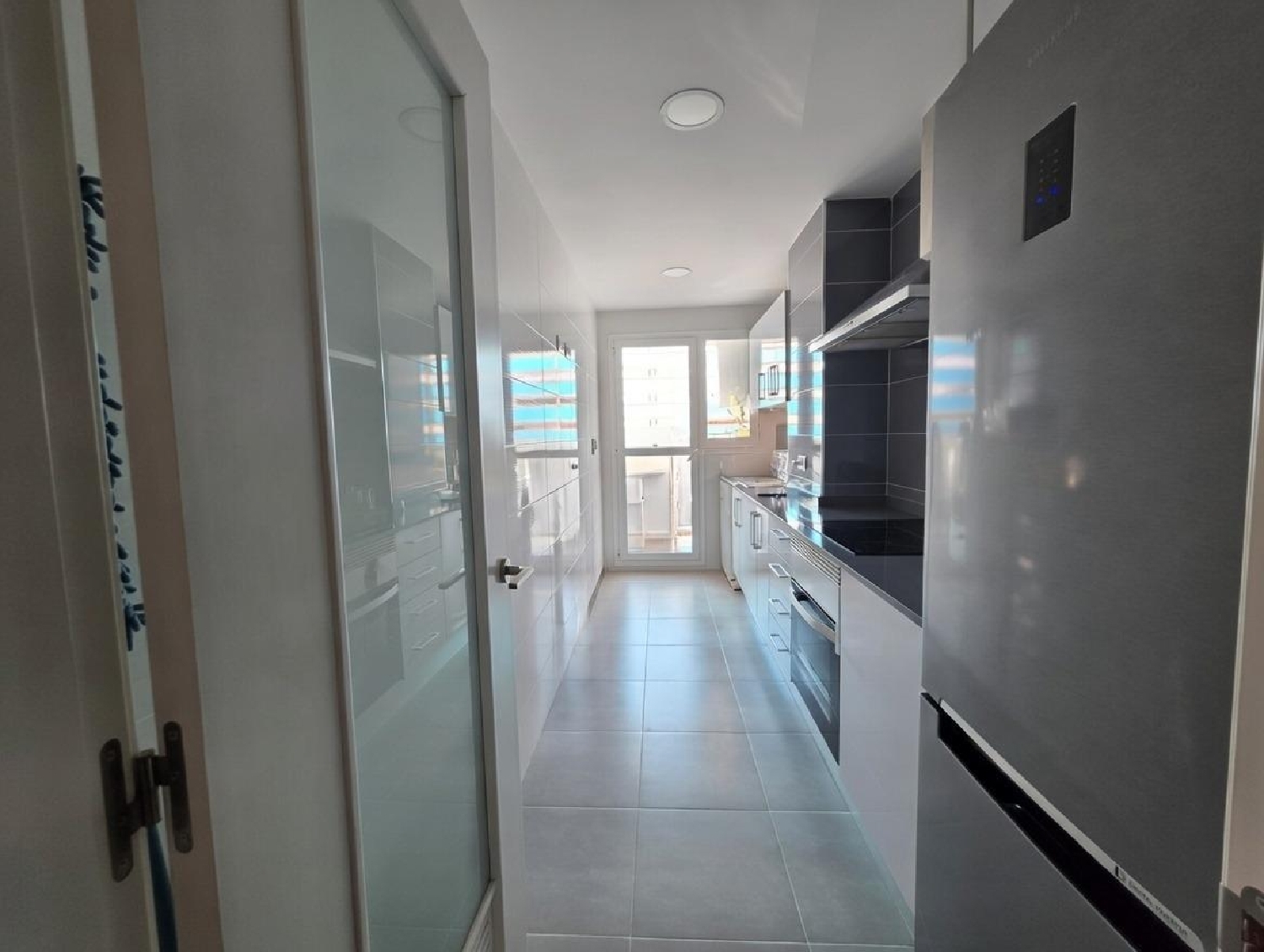  à vendre appartement Paiporta Horta Sud 6