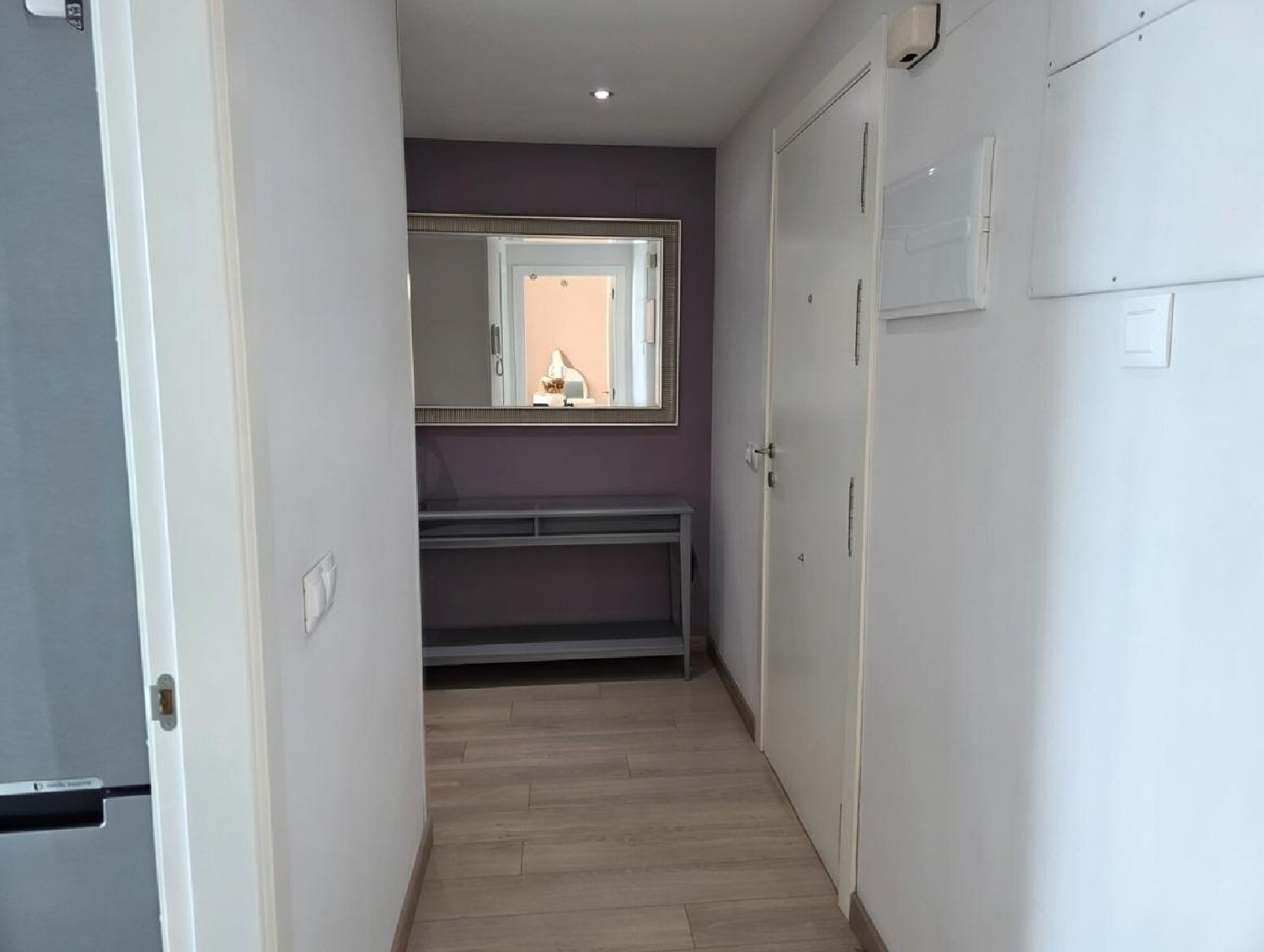  à vendre appartement Paiporta Horta Sud 5