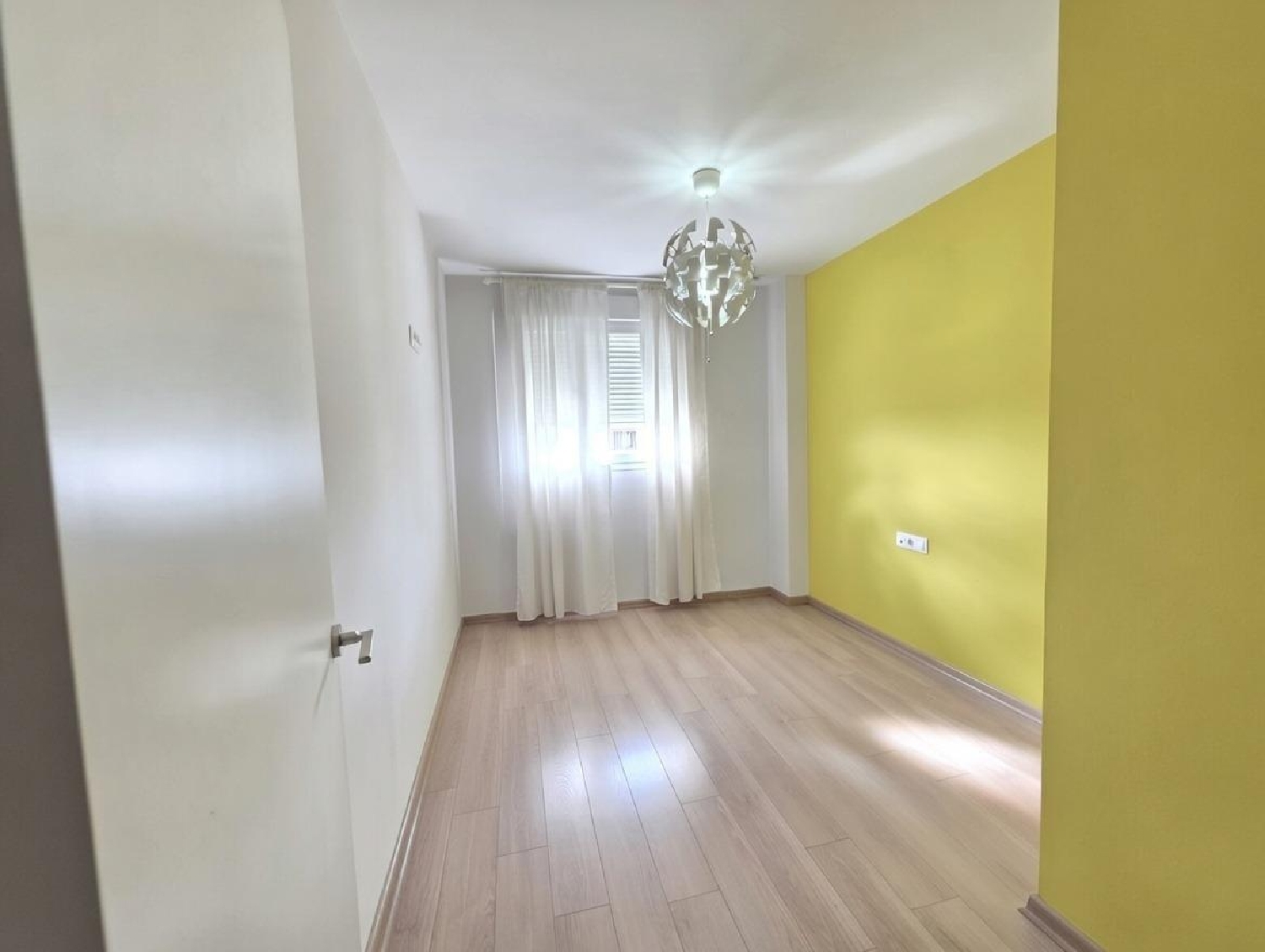  à vendre appartement Paiporta Horta Sud 8