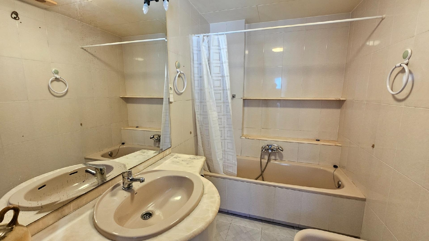  en venta apartamento Paiporta Horta Sud 5