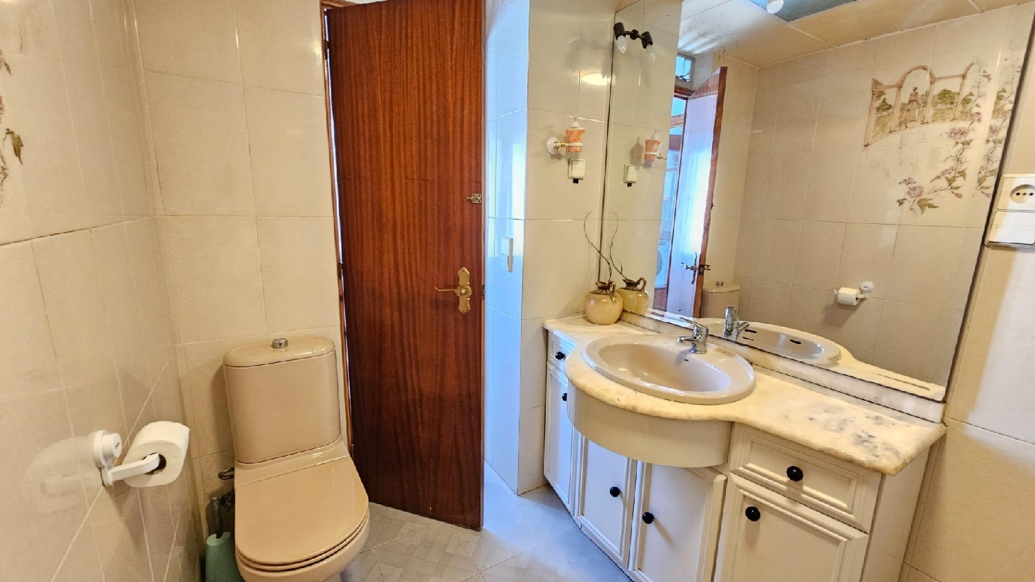  en venta apartamento Paiporta Horta Sud 6