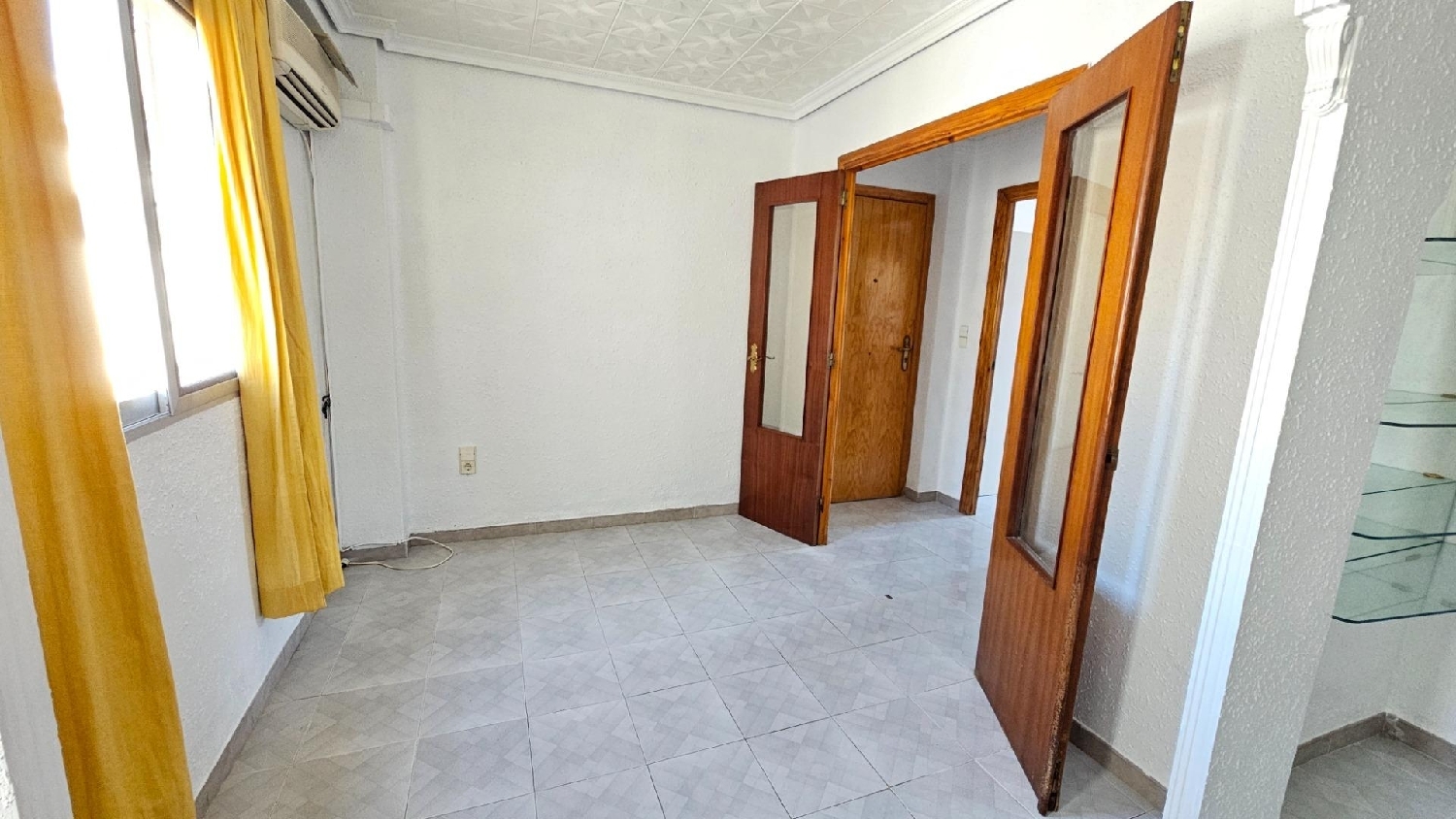  en venta apartamento Paiporta Horta Sud 7