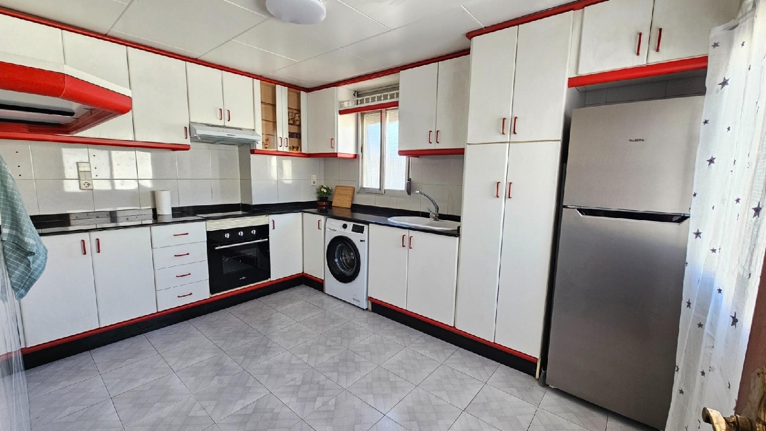  en venta apartamento Paiporta Horta Sud 1