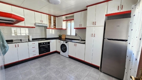 Paiporta Horta Sud apartamento foto 6351152