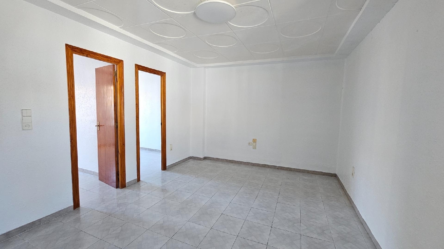  en venta apartamento Paiporta Horta Sud 8
