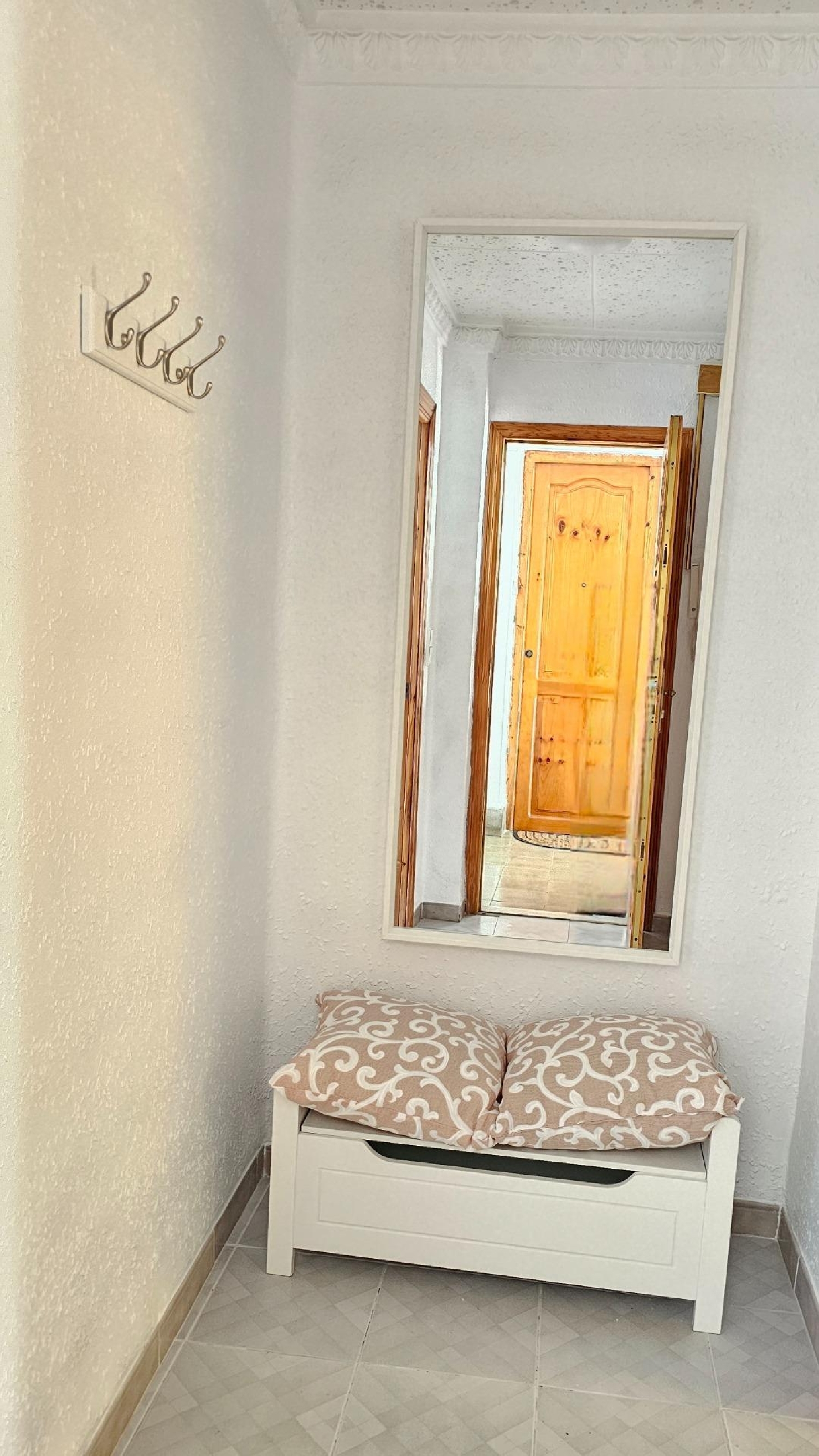  en venta apartamento Paiporta Horta Sud 4