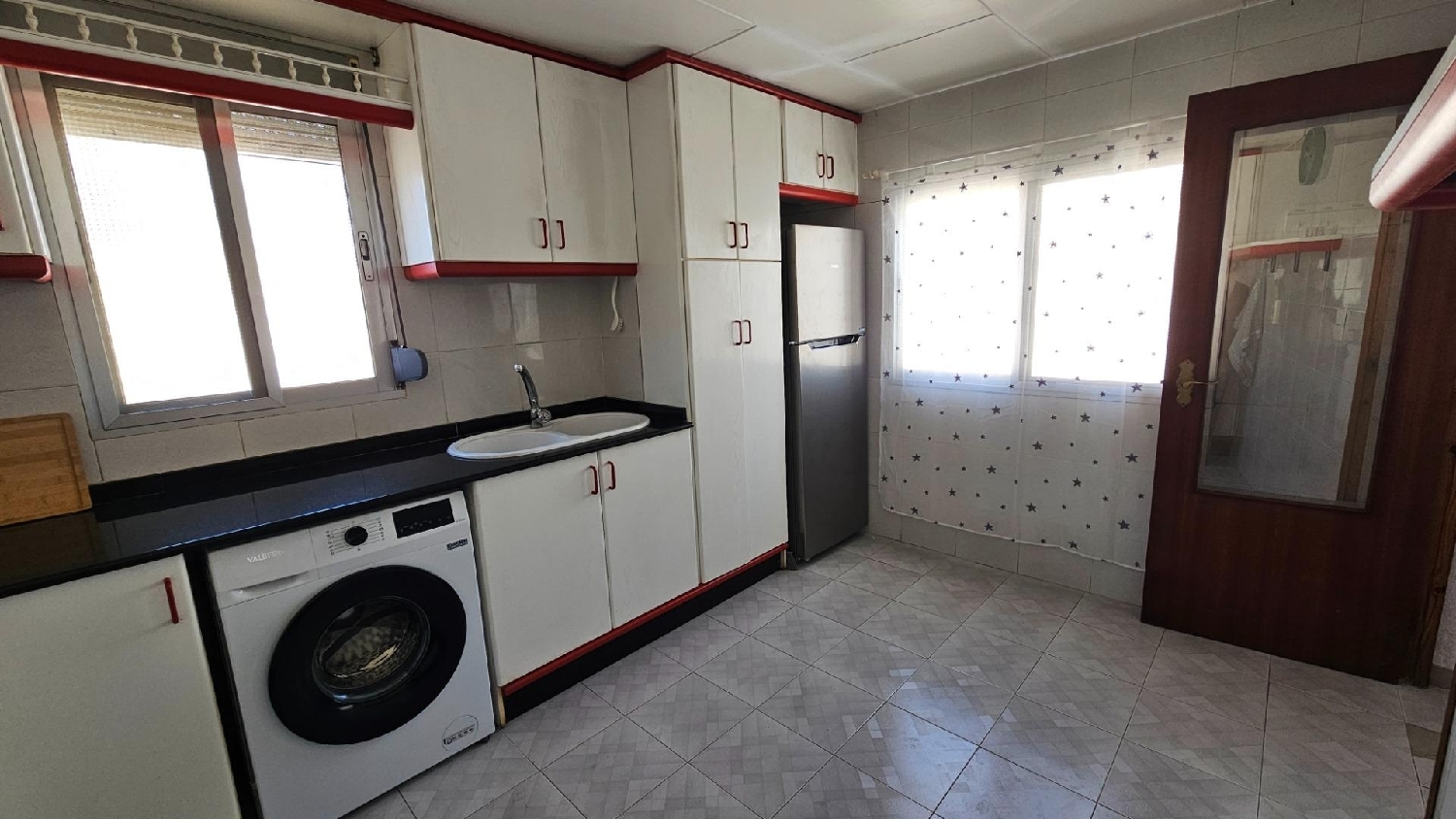  en venta apartamento Paiporta Horta Sud 2