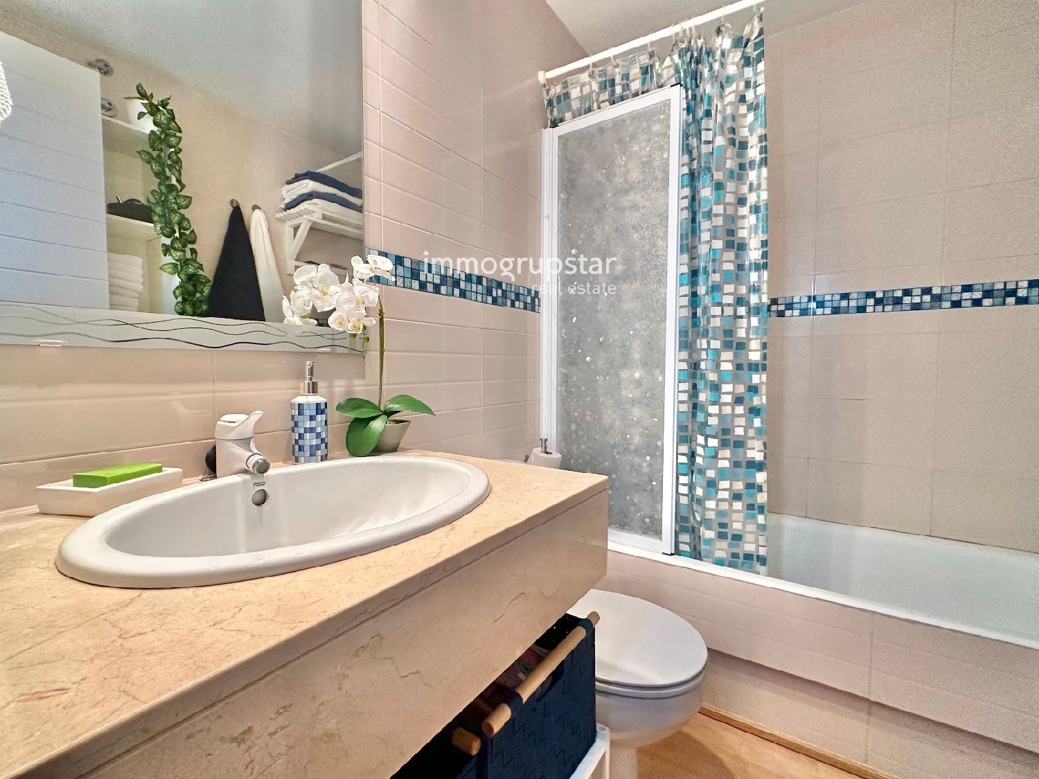  te koop appartement Palamós Baix Empordà 12