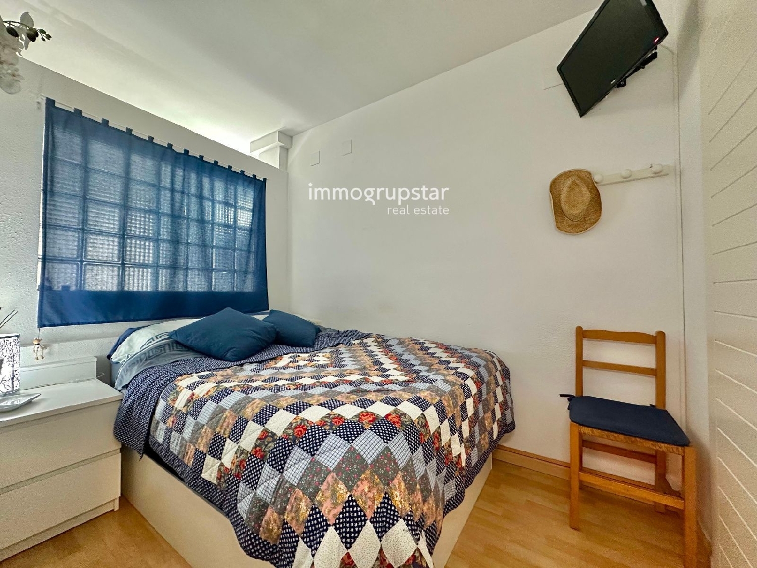  te koop appartement Palamós Baix Empordà 9