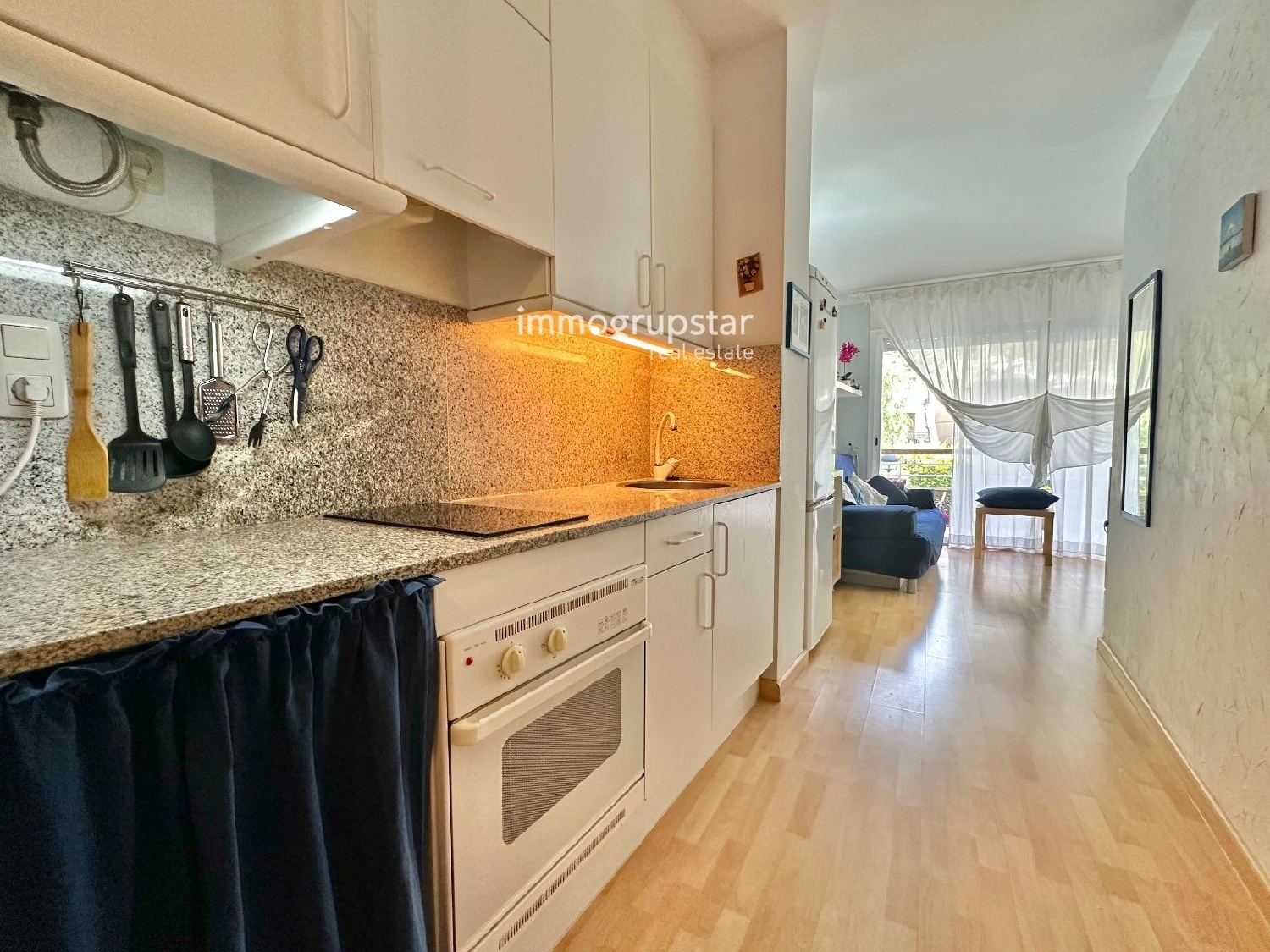  te koop appartement Palamós Baix Empordà 7