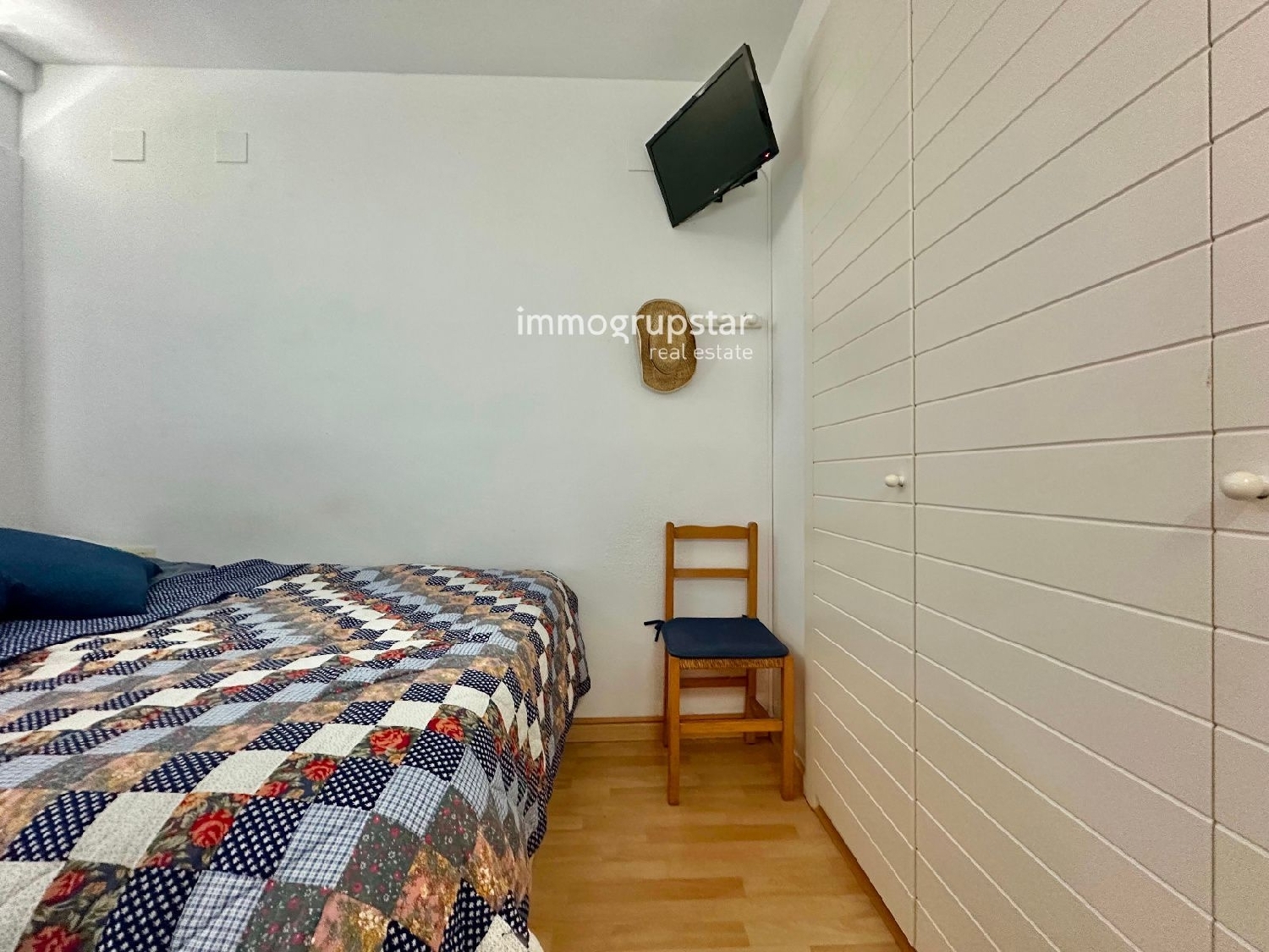  te koop appartement Palamós Baix Empordà 10