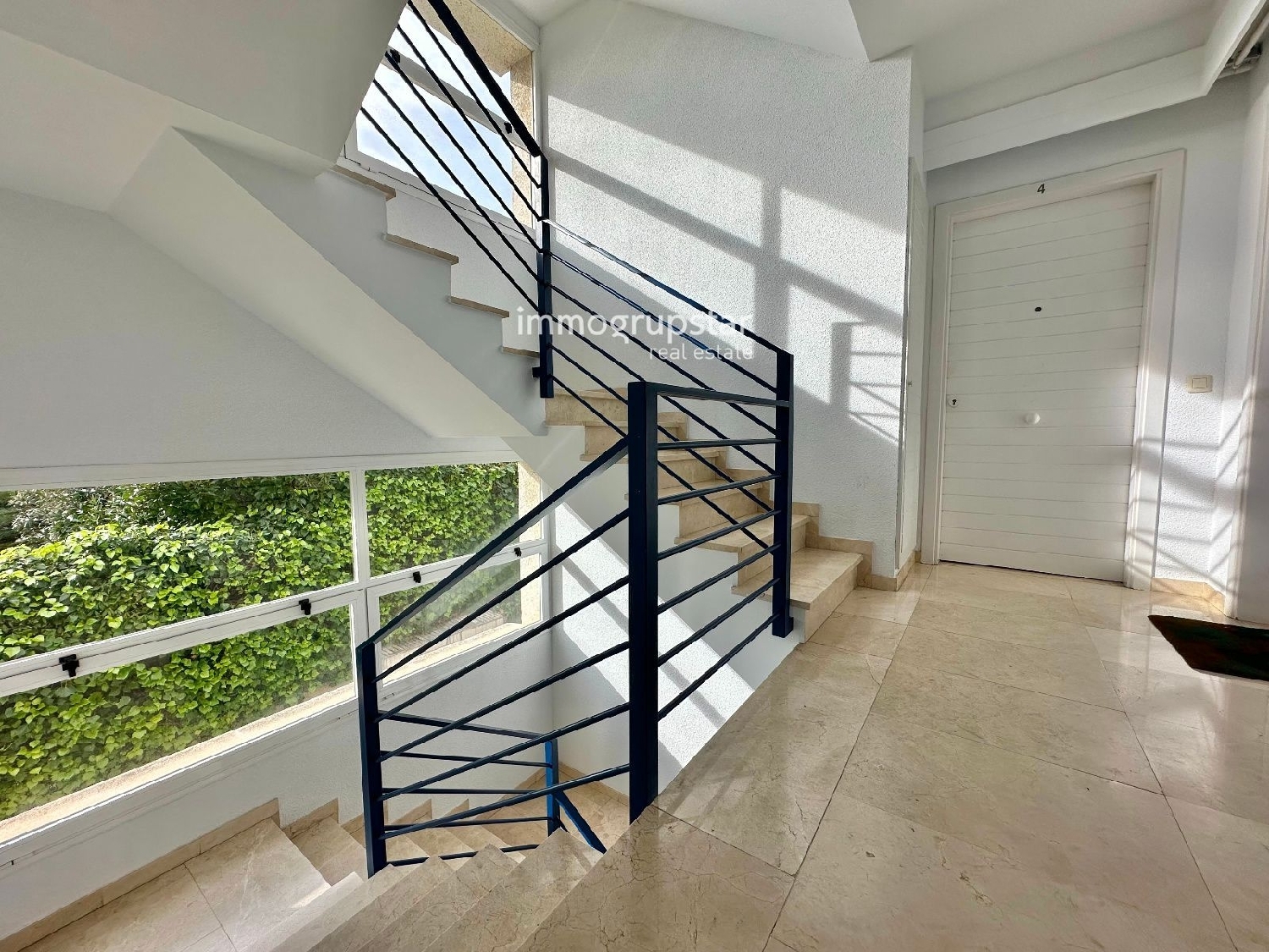  te koop appartement Palamós Baix Empordà 15