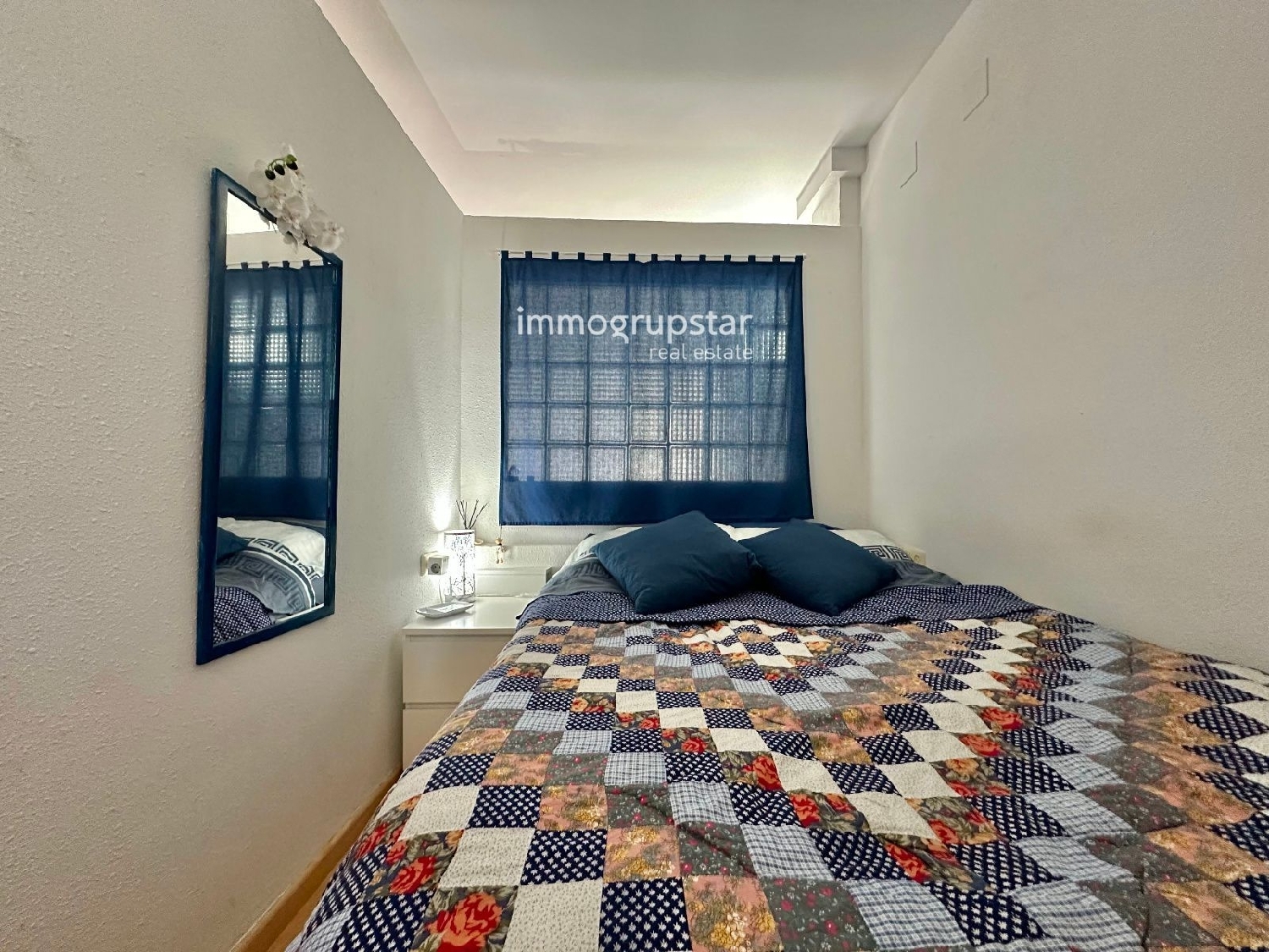  te koop appartement Palamós Baix Empordà 11