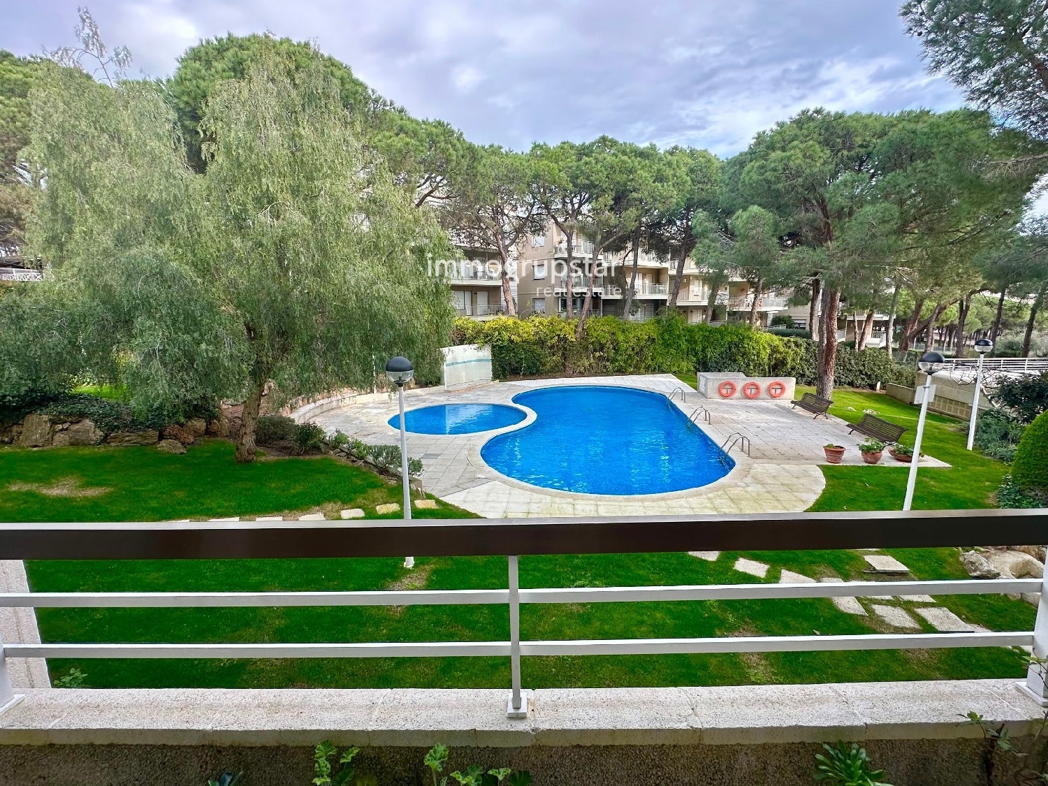  te koop appartement Palamós Baix Empordà 14