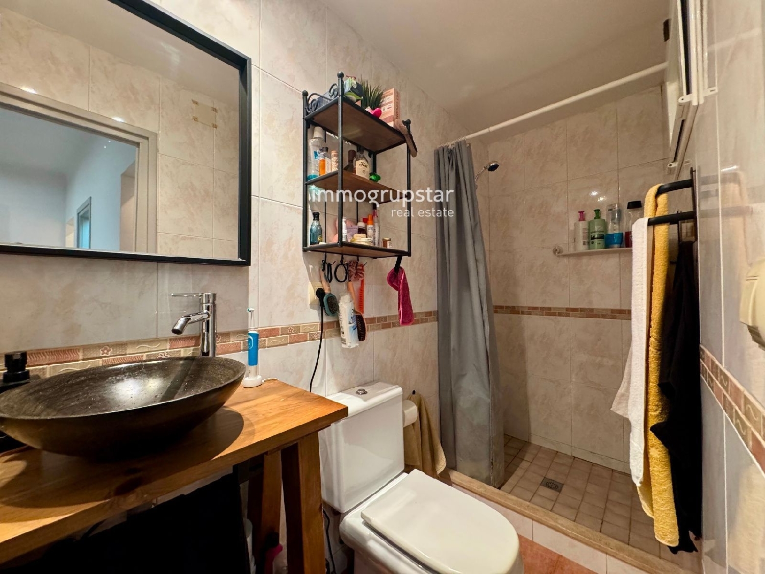 kaufen Wohnung Palamós Baix Empordà 9