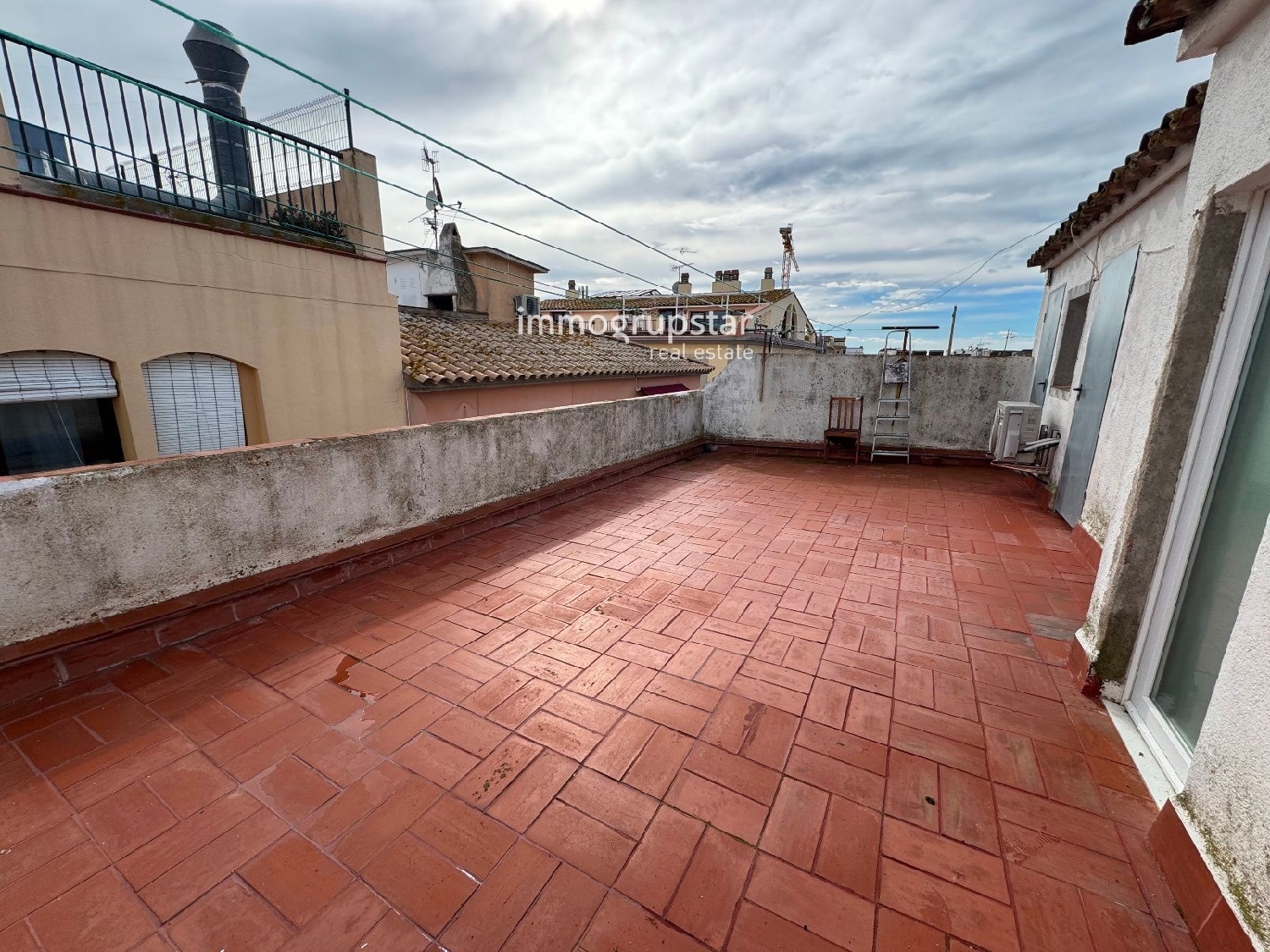 kaufen Wohnung Palamós Baix Empordà 10