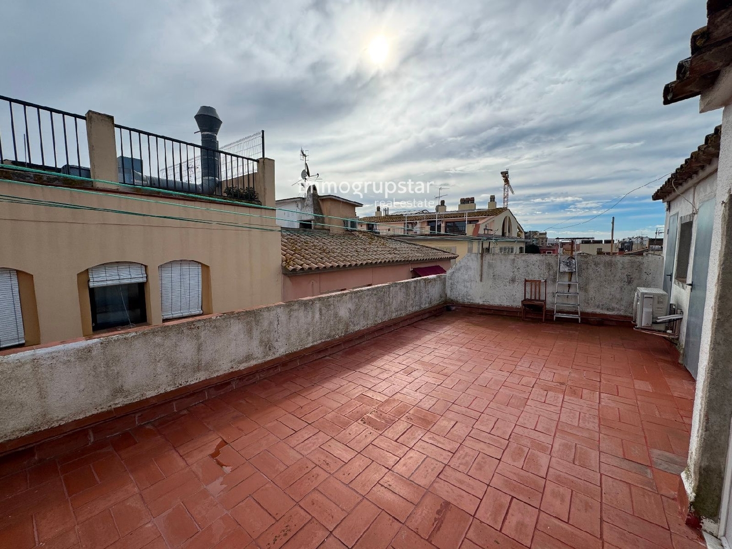 kaufen Wohnung Palamós Baix Empordà 11