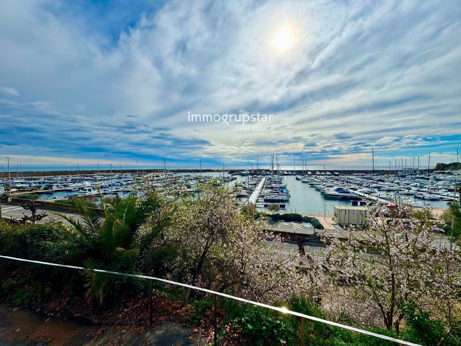 kaufen Wohnung Palamós Baix Empordà 12