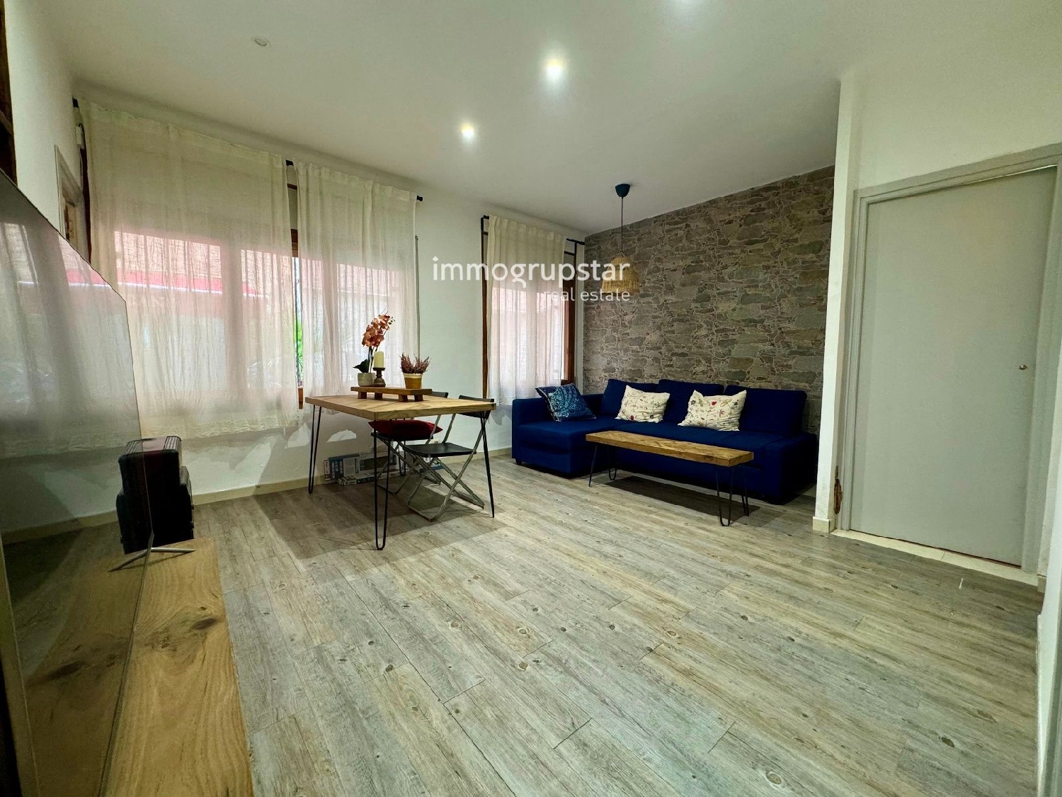 kaufen Wohnung Palamós Baix Empordà 6