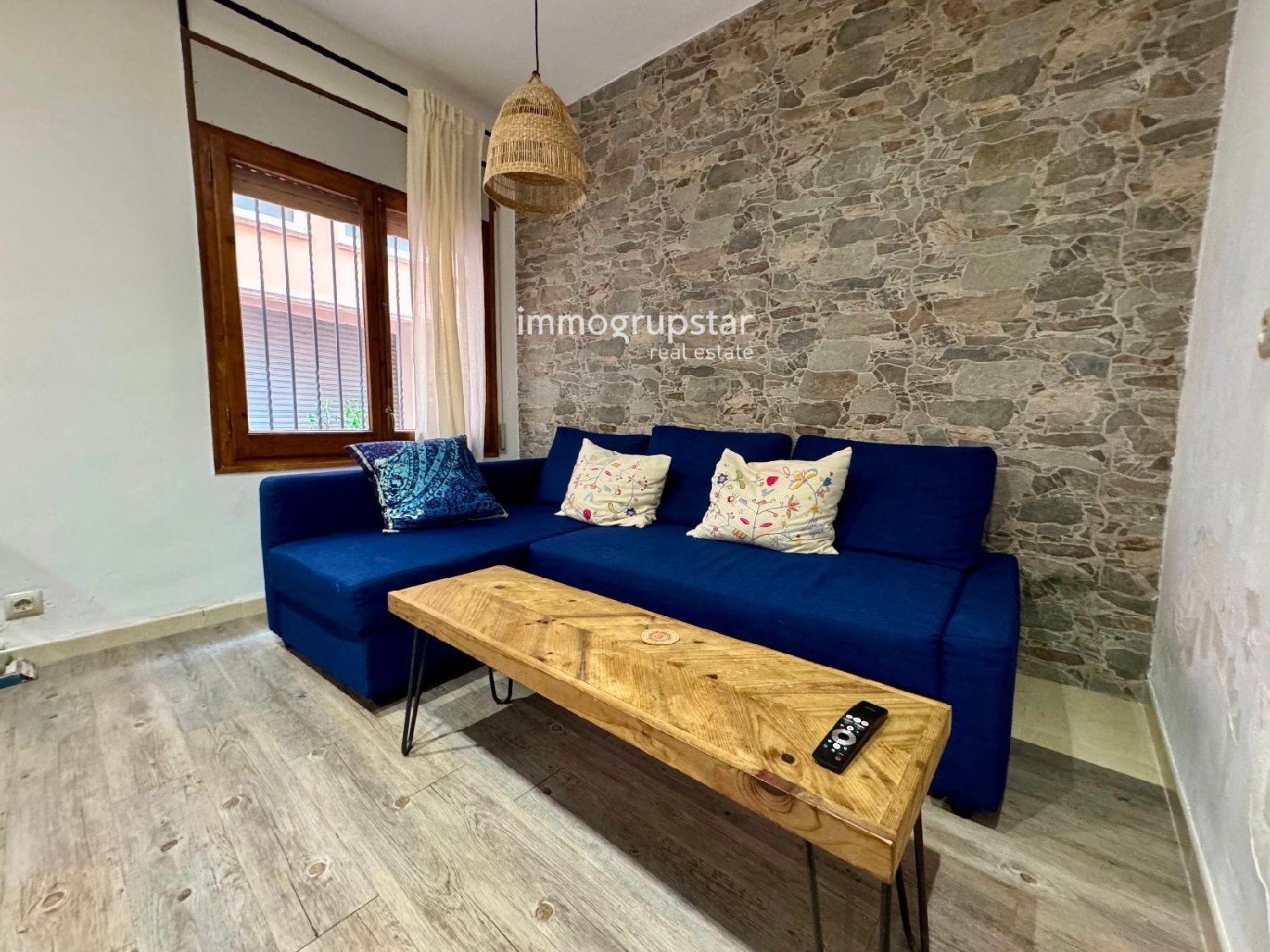 kaufen Wohnung Palamós Baix Empordà 2