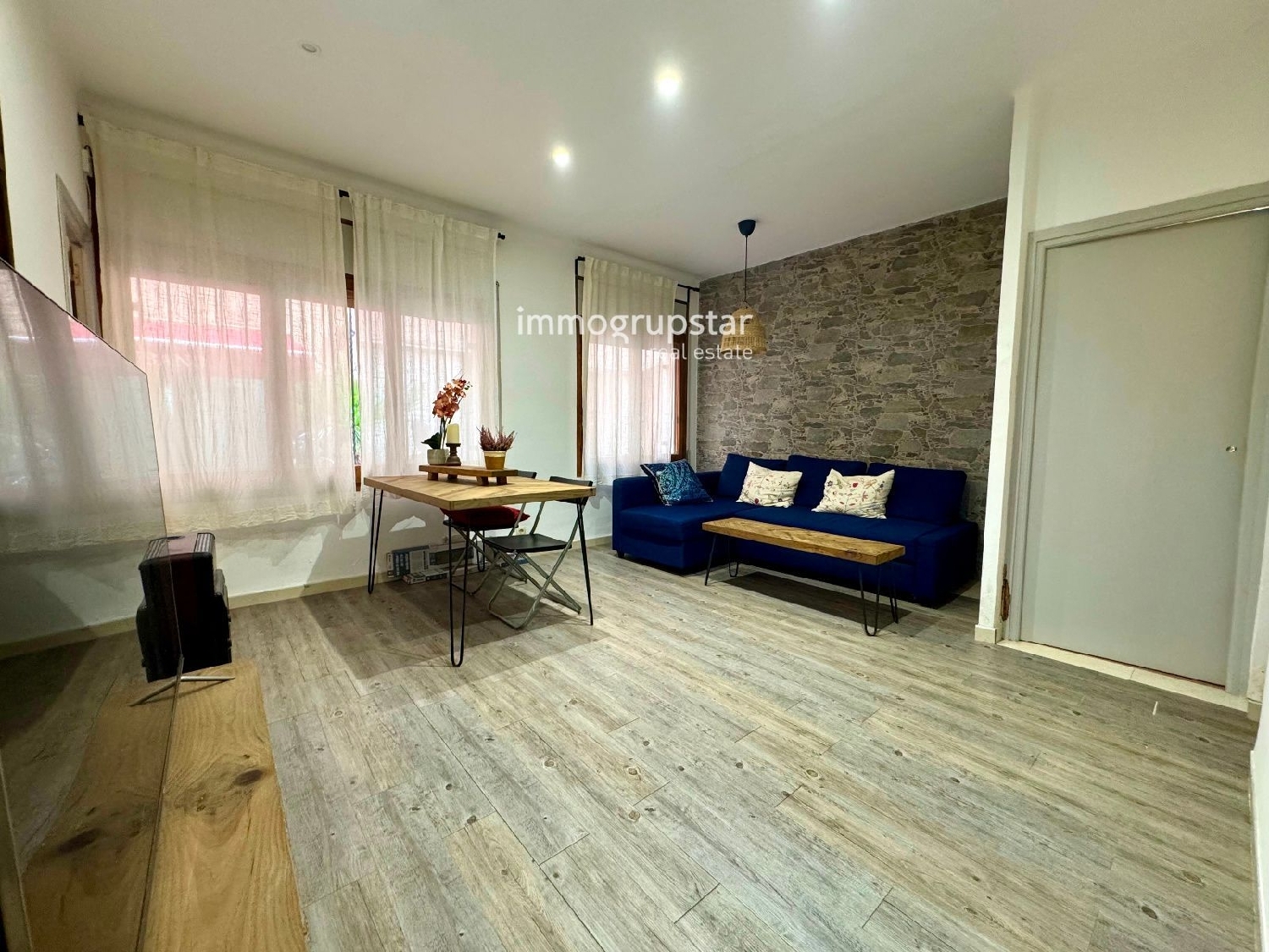 kaufen Wohnung Palamós Baix Empordà 1