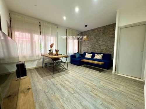 Palamós Baix Empordà Wohnung Bild 6350002