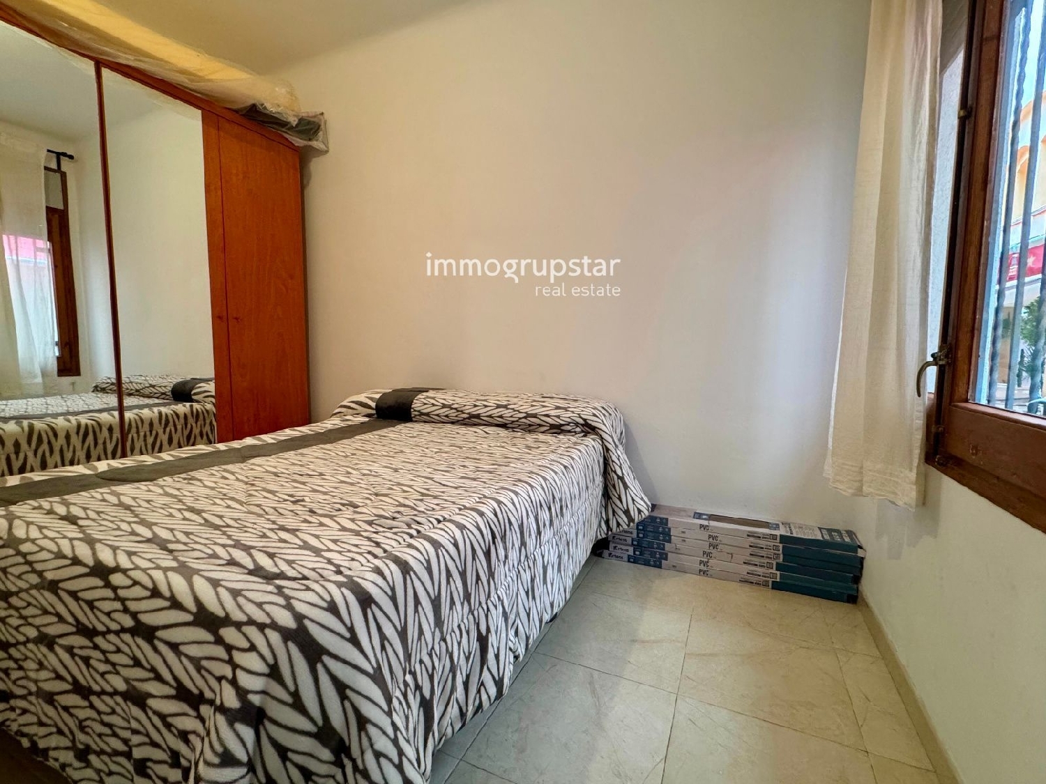 kaufen Wohnung Palamós Baix Empordà 7