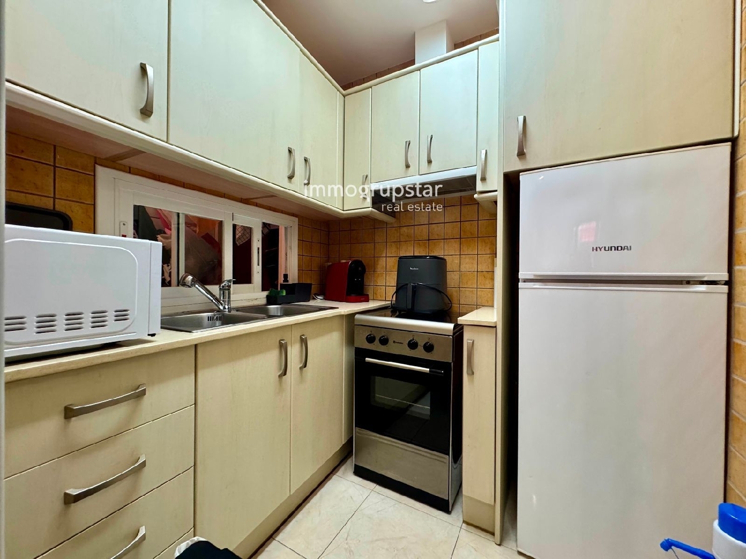 kaufen Wohnung Palamós Baix Empordà 5