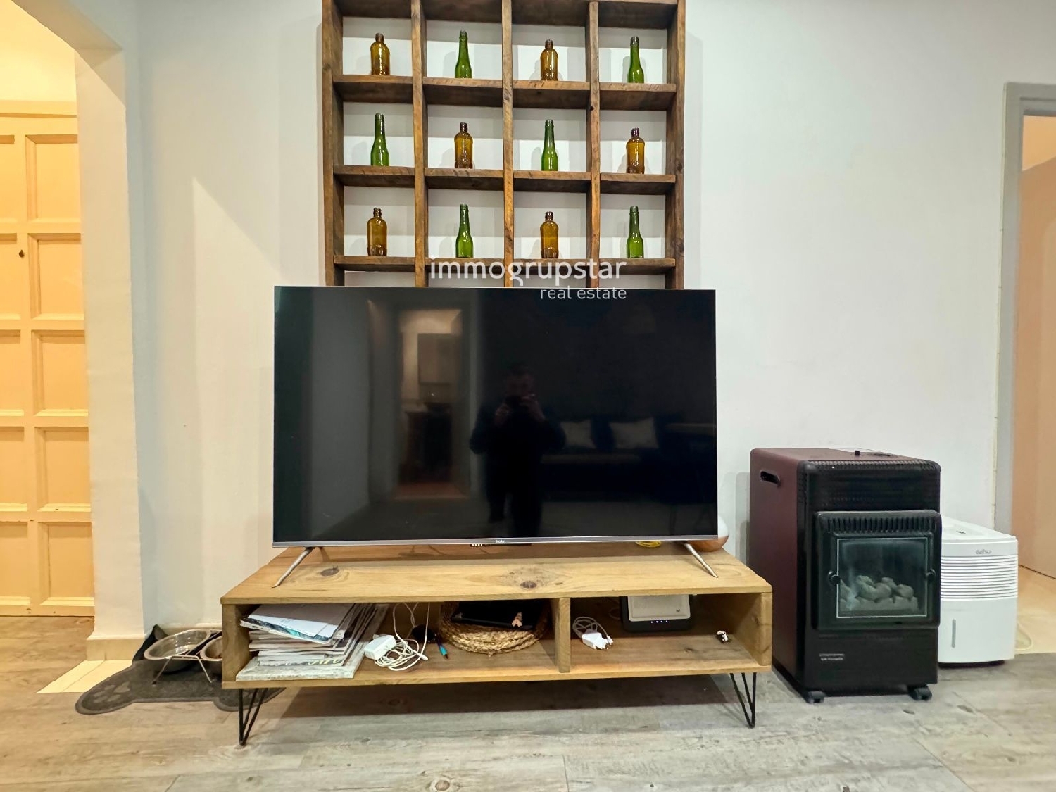 kaufen Wohnung Palamós Baix Empordà 3