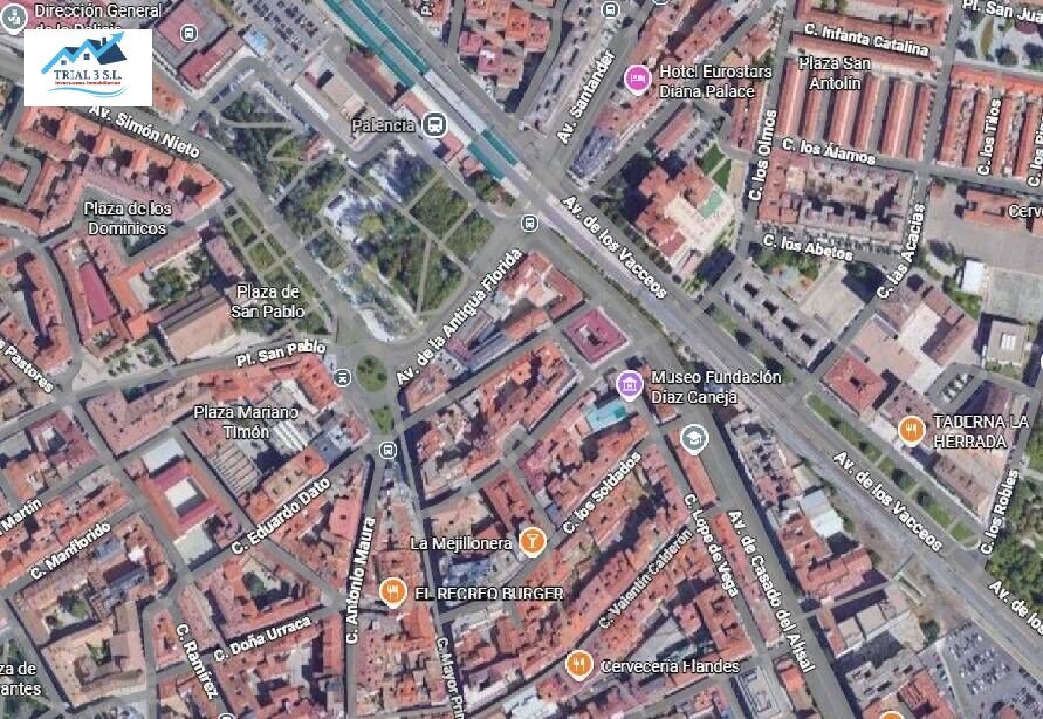  kaufen Wohnung Palenciana Subbética 3