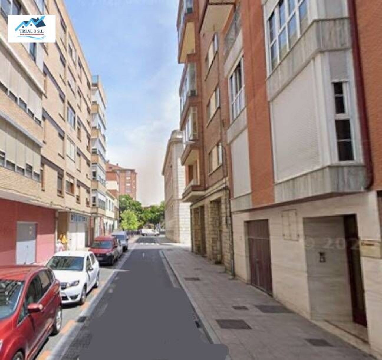  kaufen Wohnung Palenciana Subbética 2