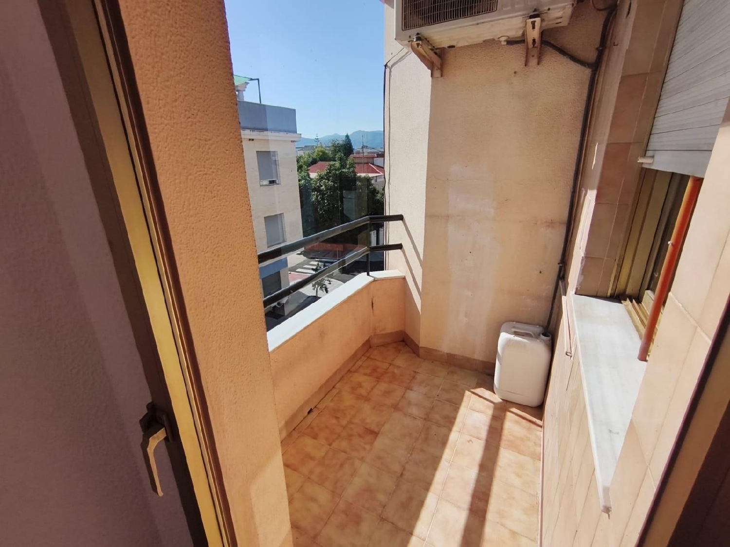  kaufen Wohnung Palma De Gandia Safor 5