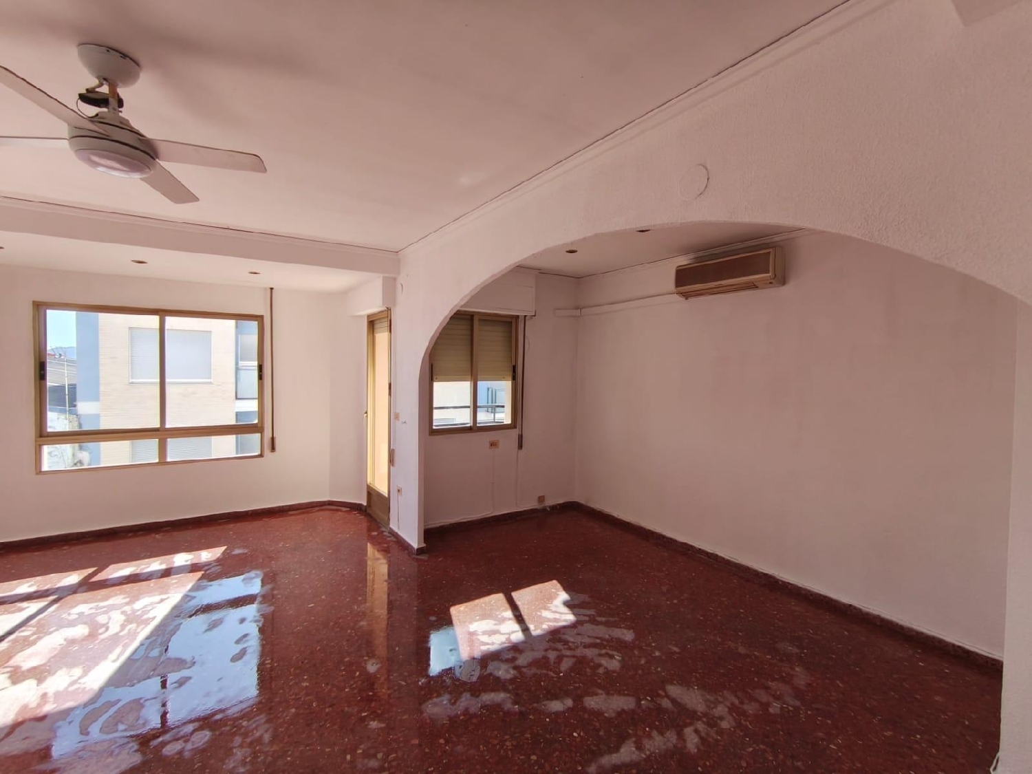  kaufen Wohnung Palma De Gandia Safor 3