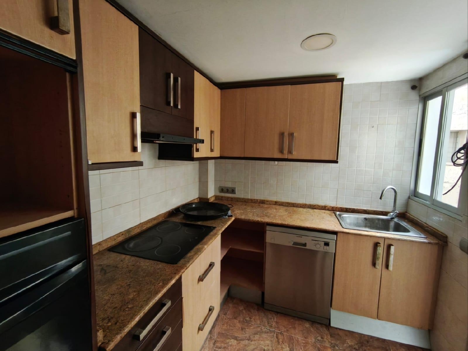  kaufen Wohnung Palma De Gandia Safor 8