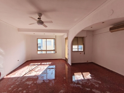 Palma De Gandia Safor Wohnung Bild 6351026