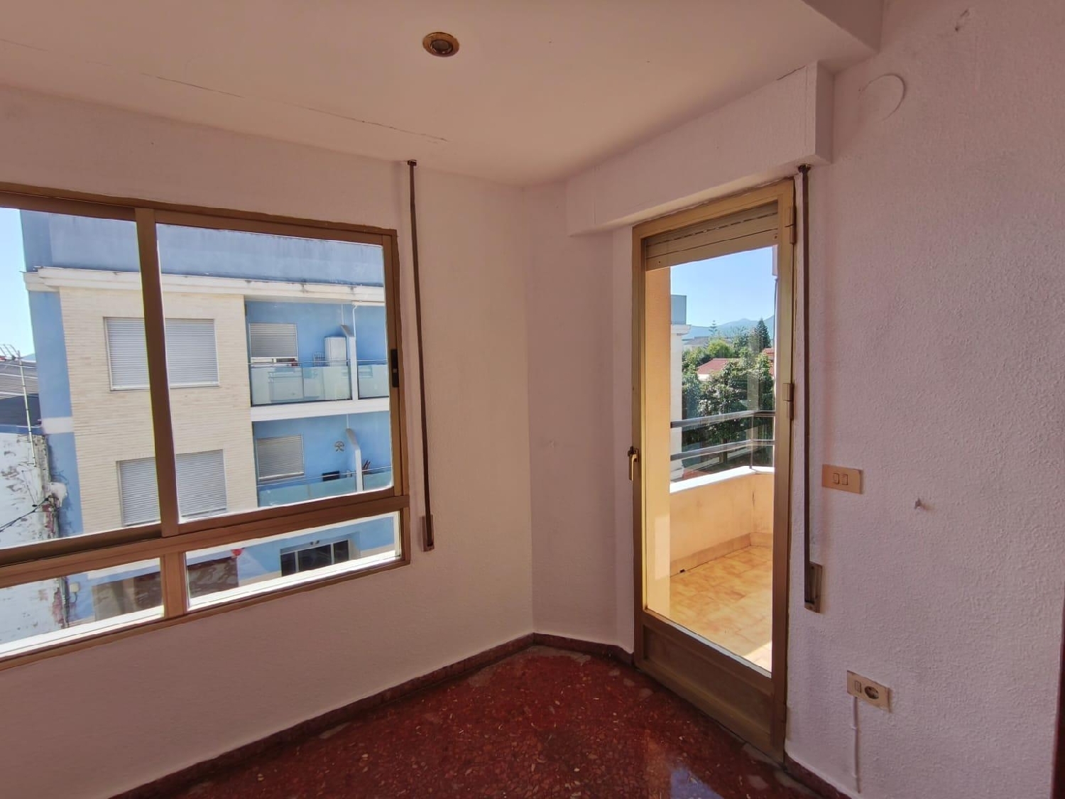  kaufen Wohnung Palma De Gandia Safor 4