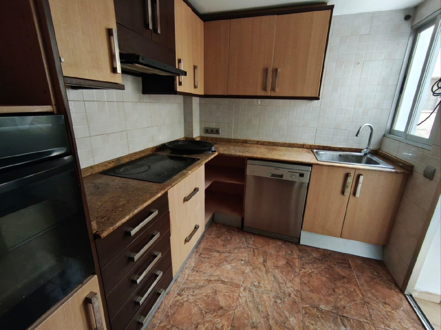  kaufen Wohnung Palma De Gandia Safor 7