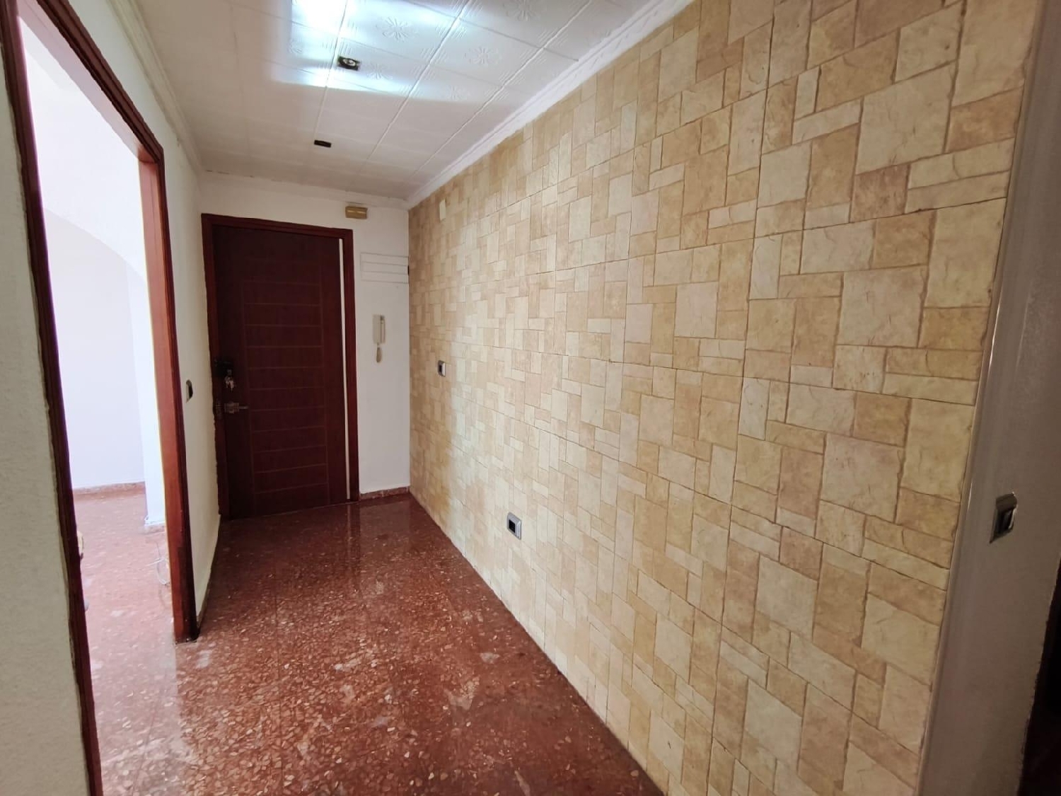  kaufen Wohnung Palma De Gandia Safor 6
