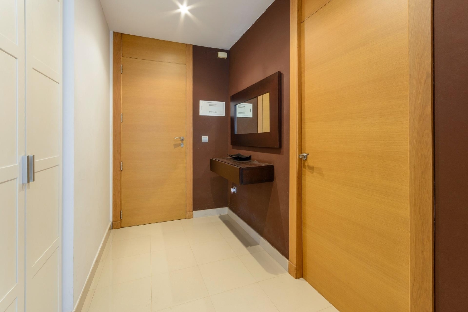  till salu lägenhet Palma De Gandia Safor 8