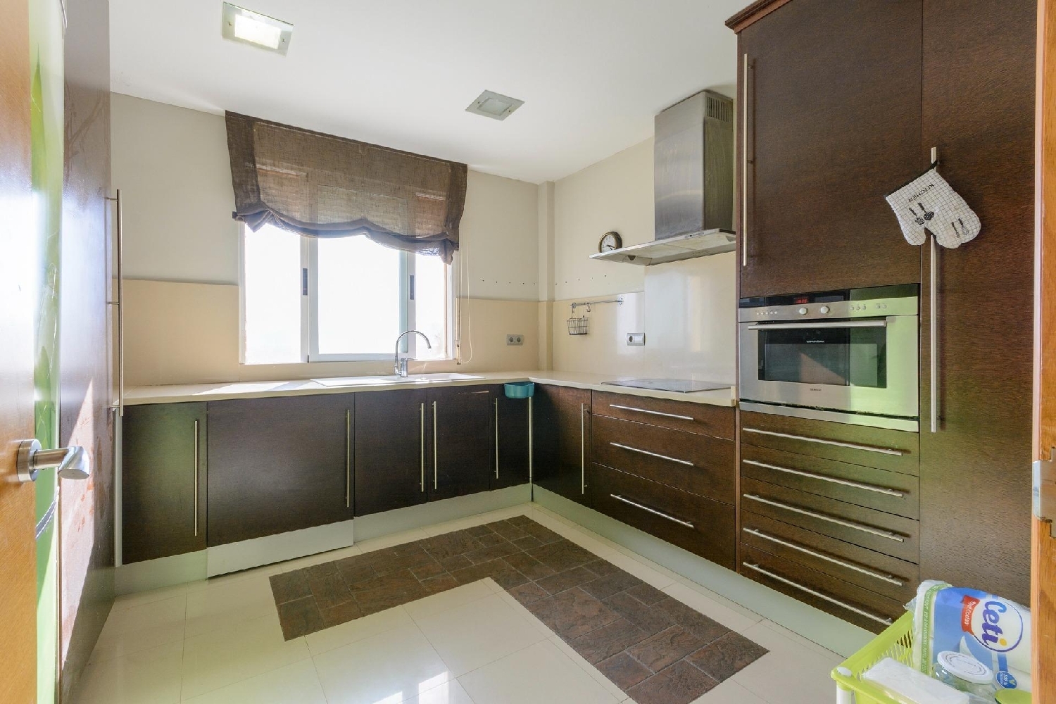  till salu lägenhet Palma De Gandia Safor 3