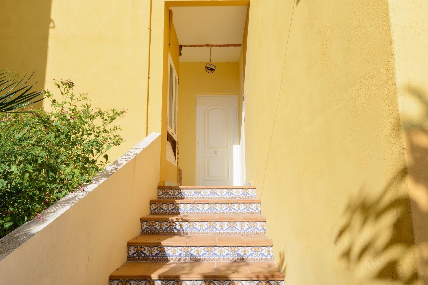  till salu lägenhet Palma De Gandia Safor 7