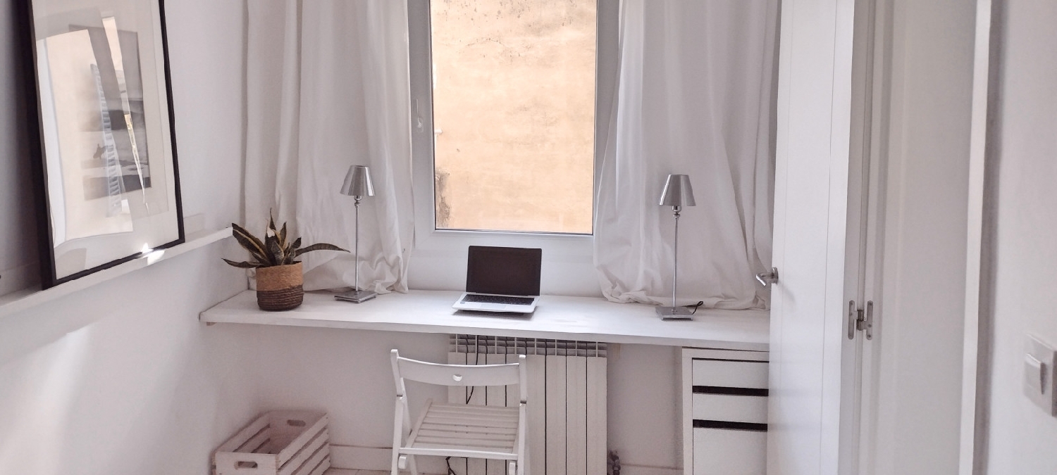  en venta apartamento Palmanova Ponent 7