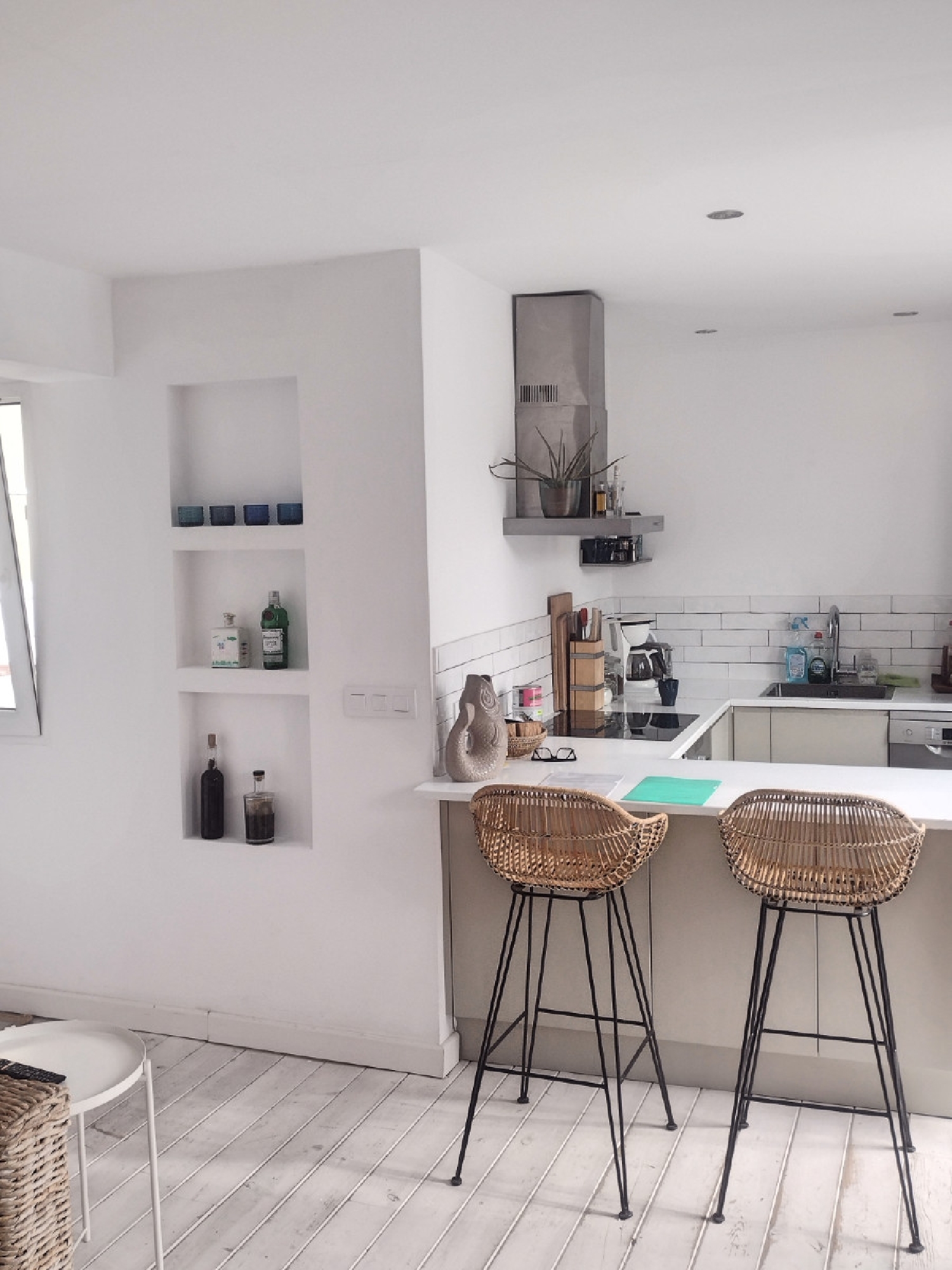  en venta apartamento Palmanova Ponent 2